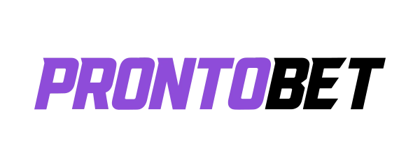 ProntoBet Sports
